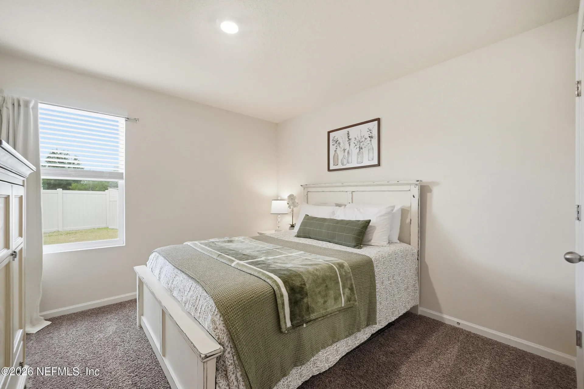 2147 Province Street Green Cove Springs FL 32043