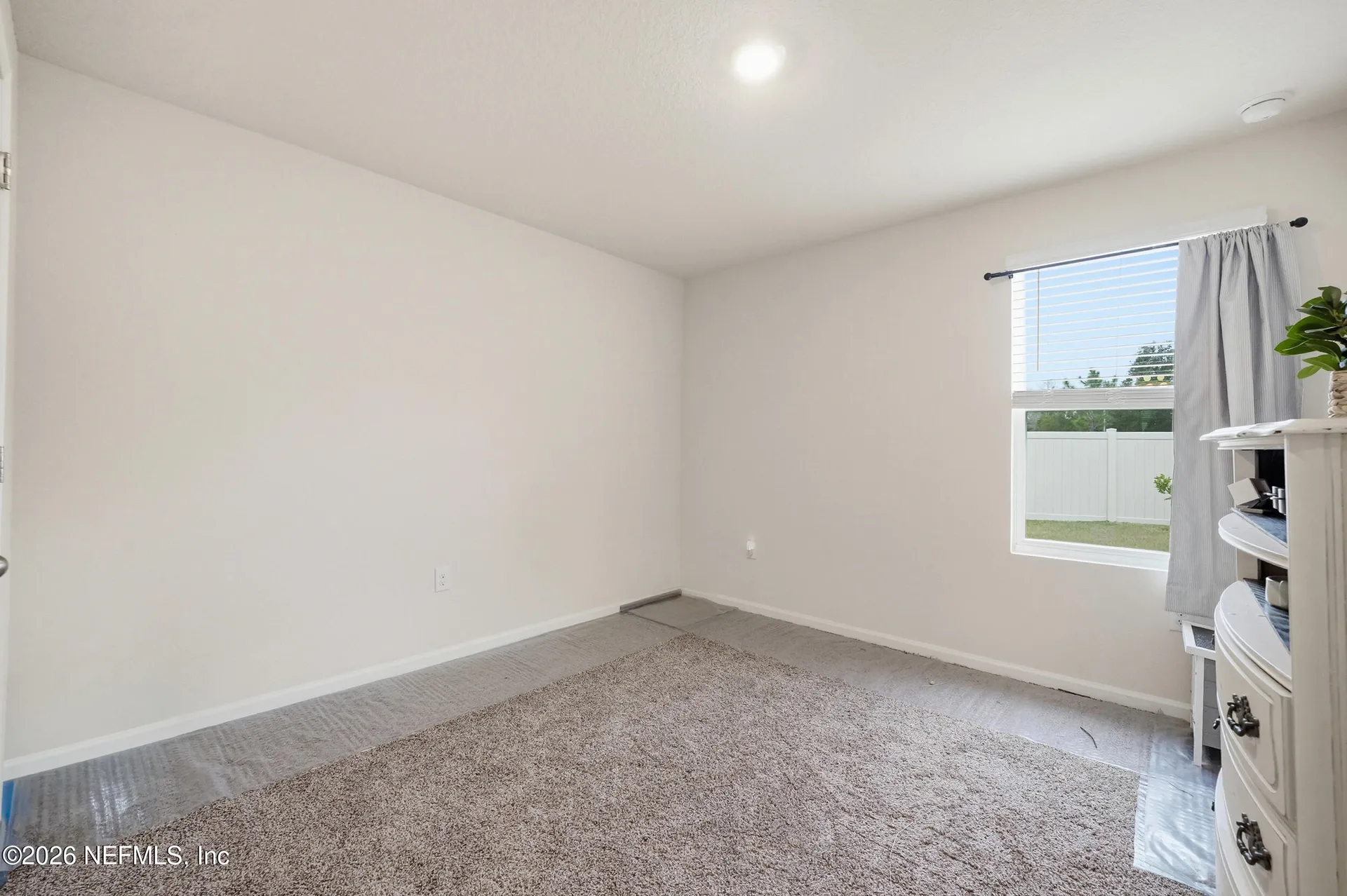 2147 Province Street Green Cove Springs FL 32043