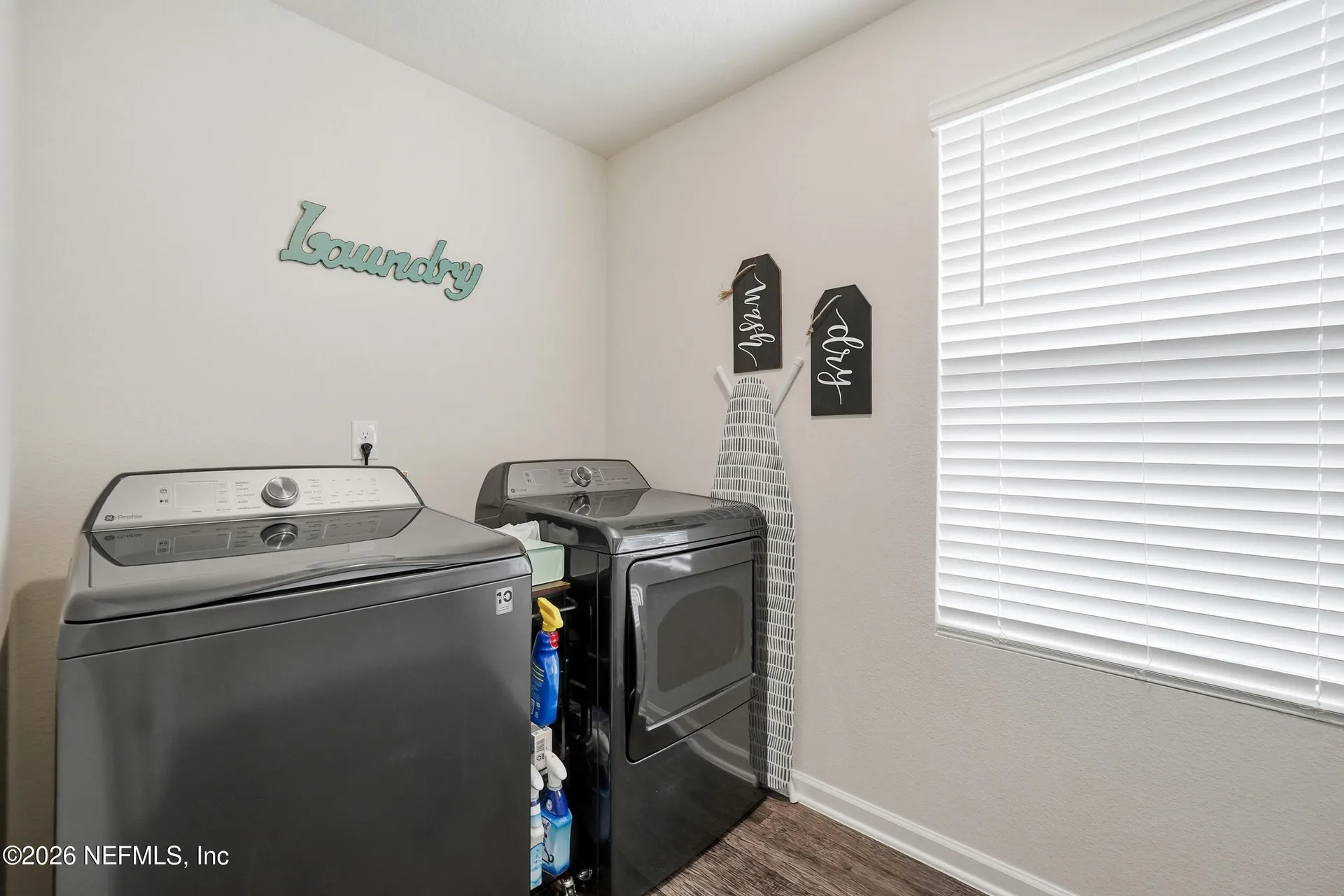 2147 Province Street Green Cove Springs FL 32043