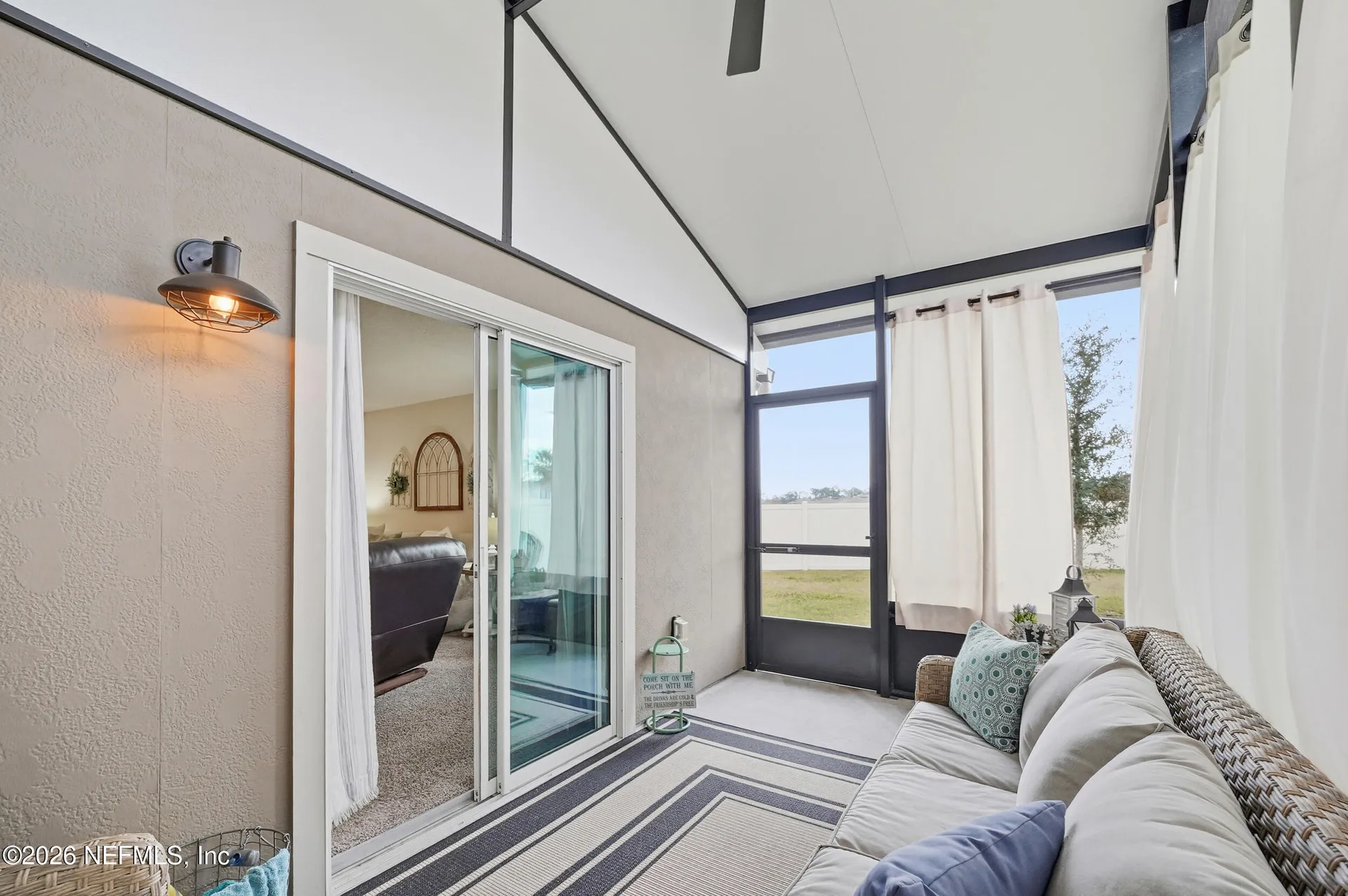 2147 Province Street Green Cove Springs FL 32043