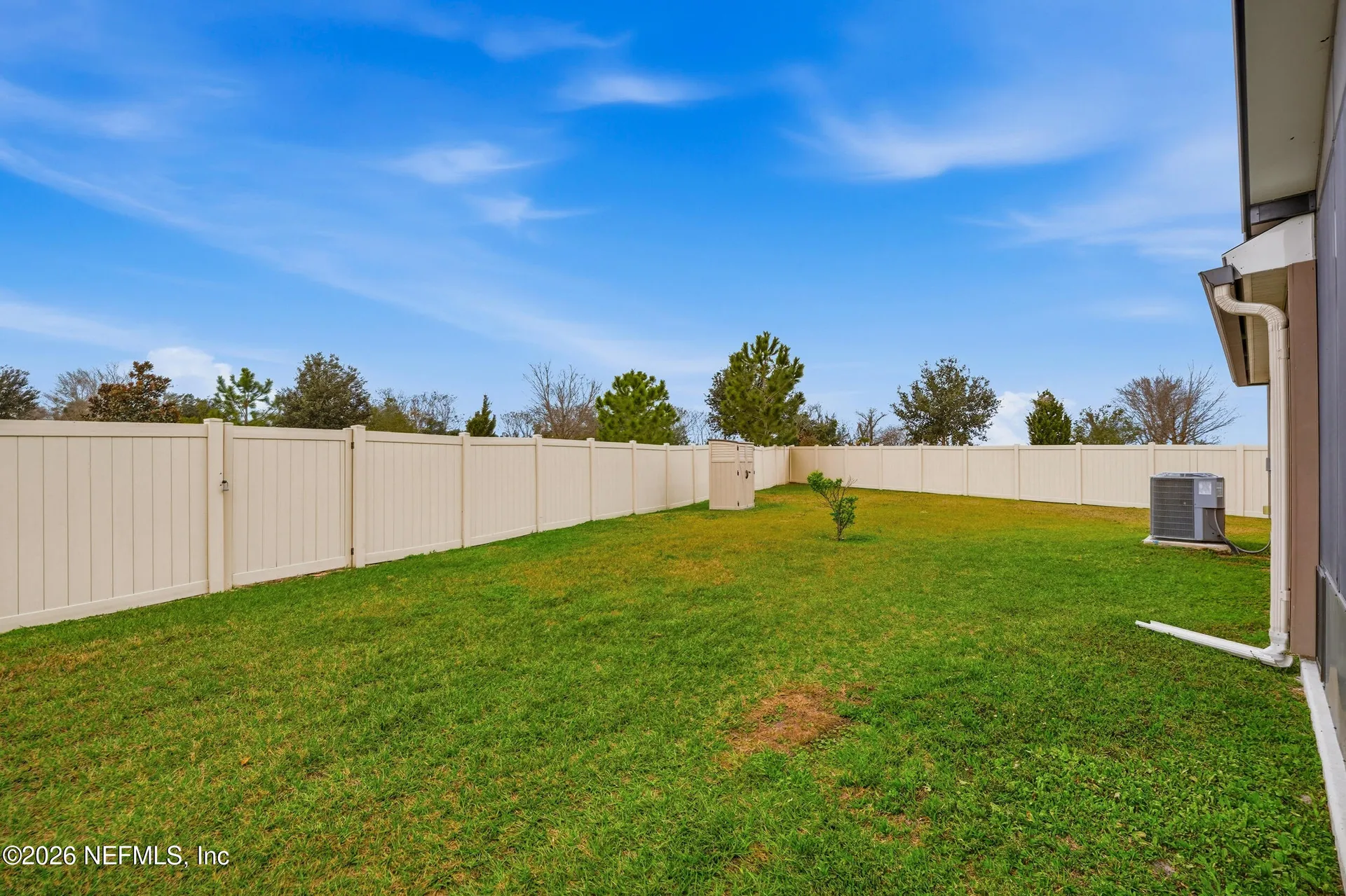 2147 Province Street Green Cove Springs FL 32043