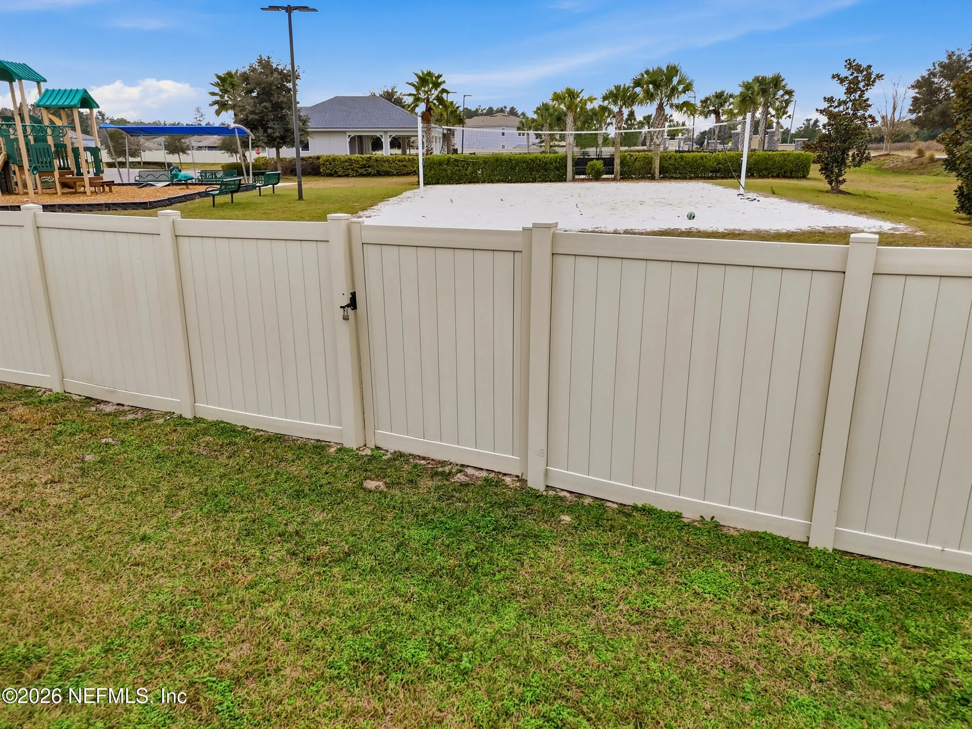 2147 Province Street Green Cove Springs FL 32043