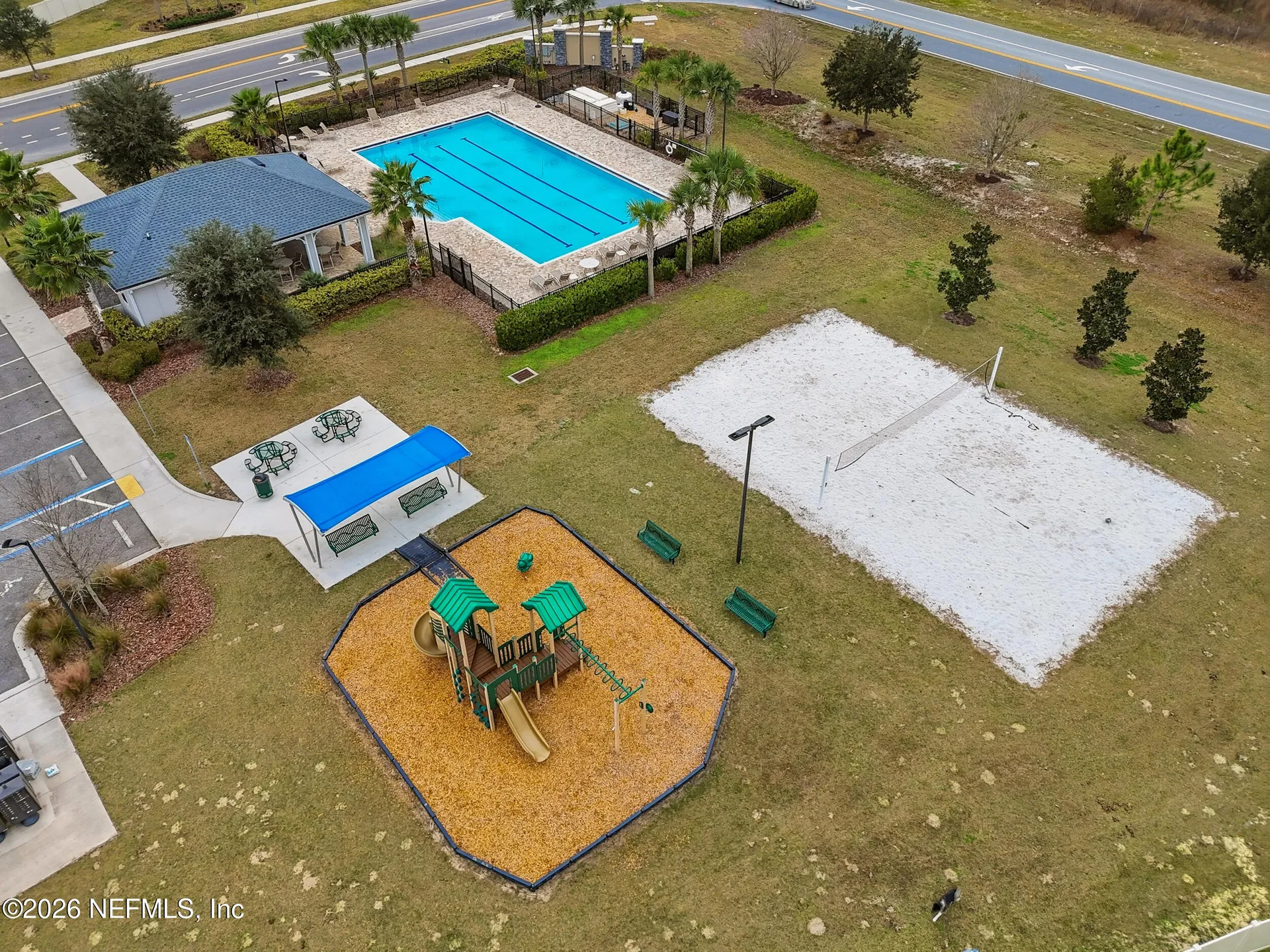 2147 Province Street Green Cove Springs FL 32043