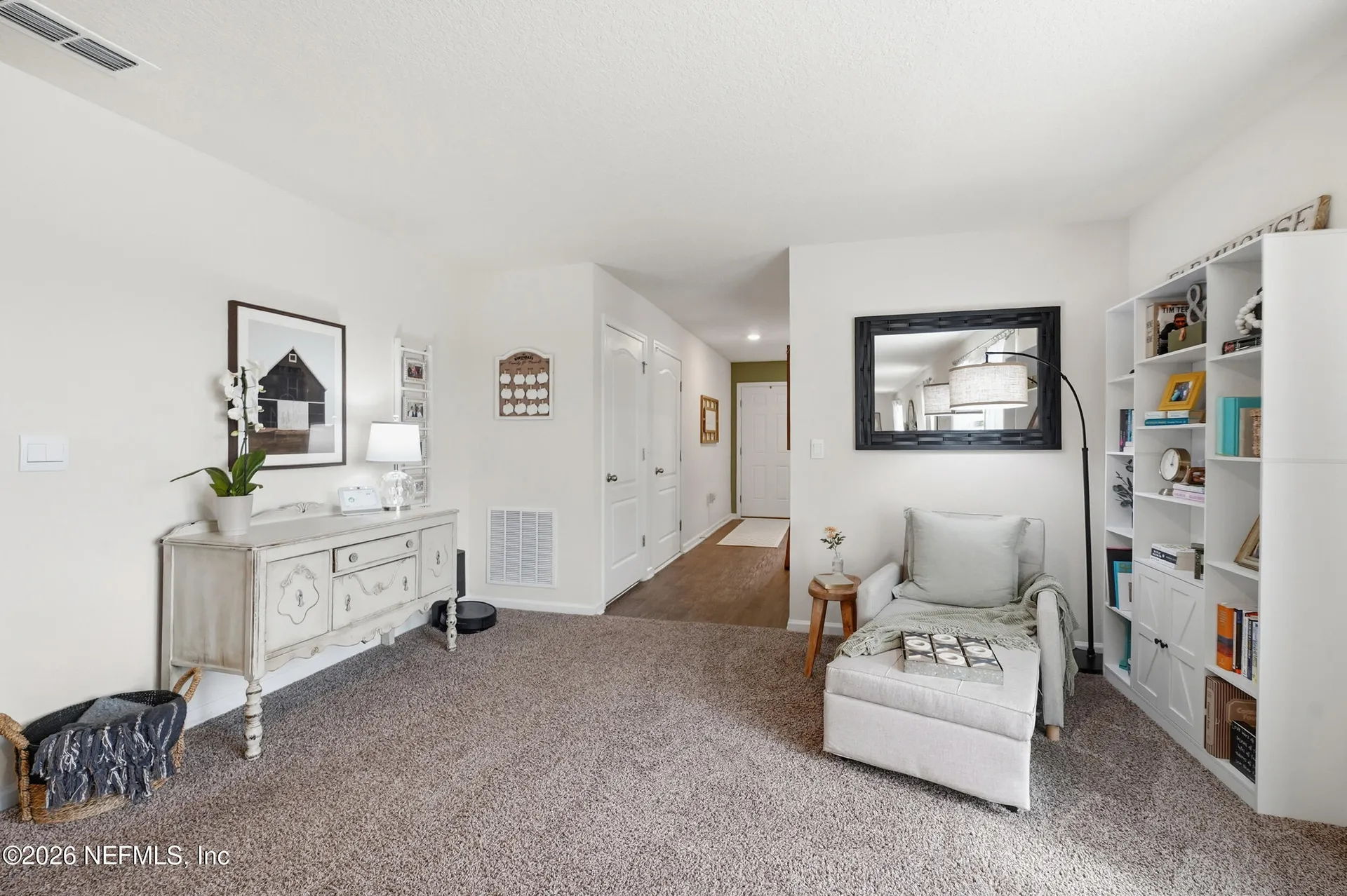 2147 Province Street Green Cove Springs FL 32043