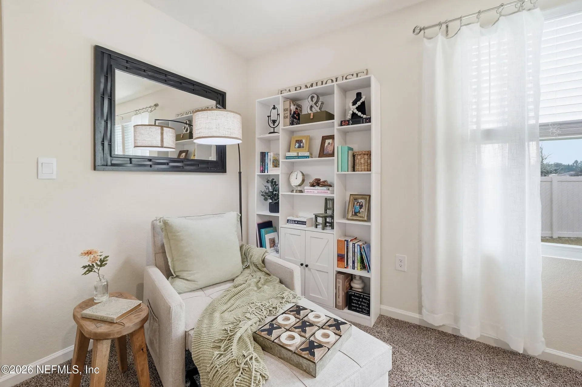 2147 Province Street Green Cove Springs FL 32043