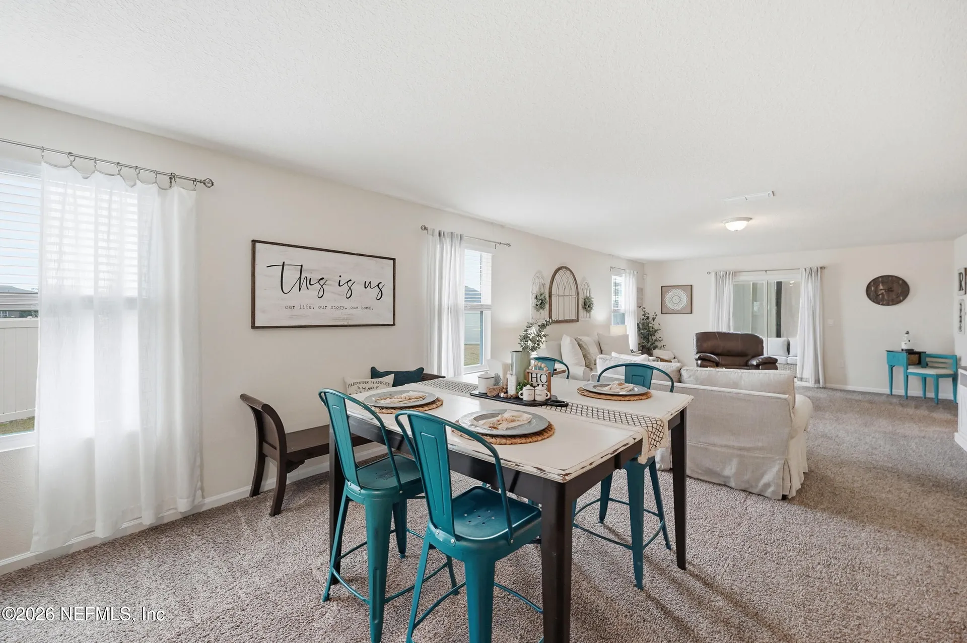 2147 Province Street Green Cove Springs FL 32043