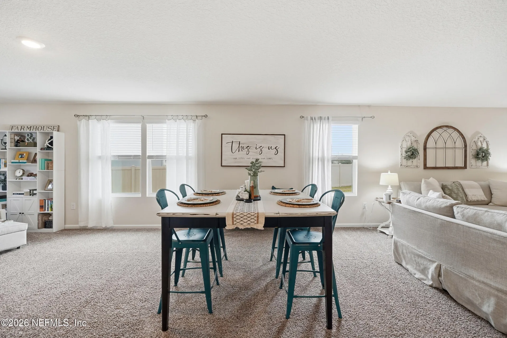 2147 Province Street Green Cove Springs FL 32043