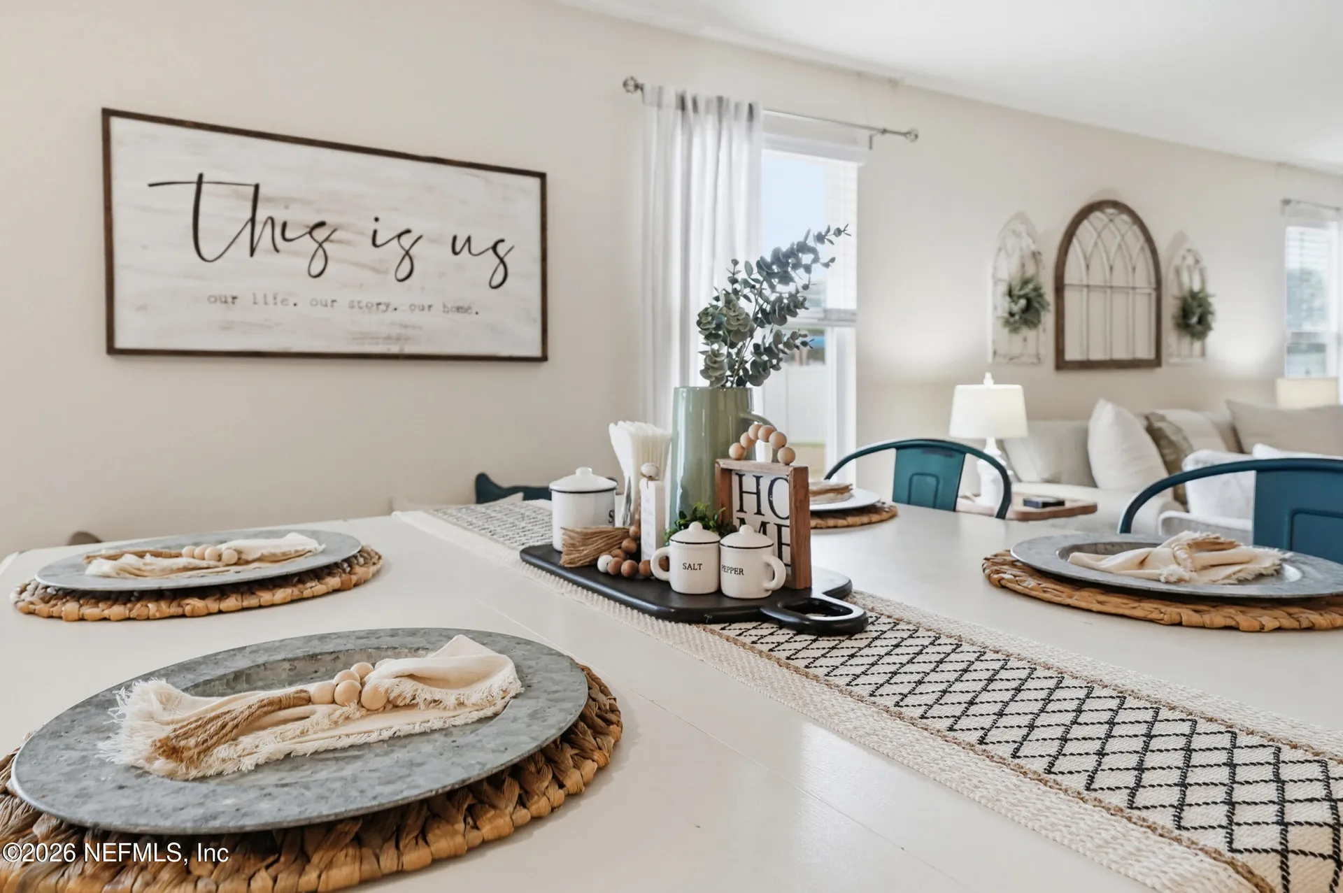 2147 Province Street Green Cove Springs FL 32043