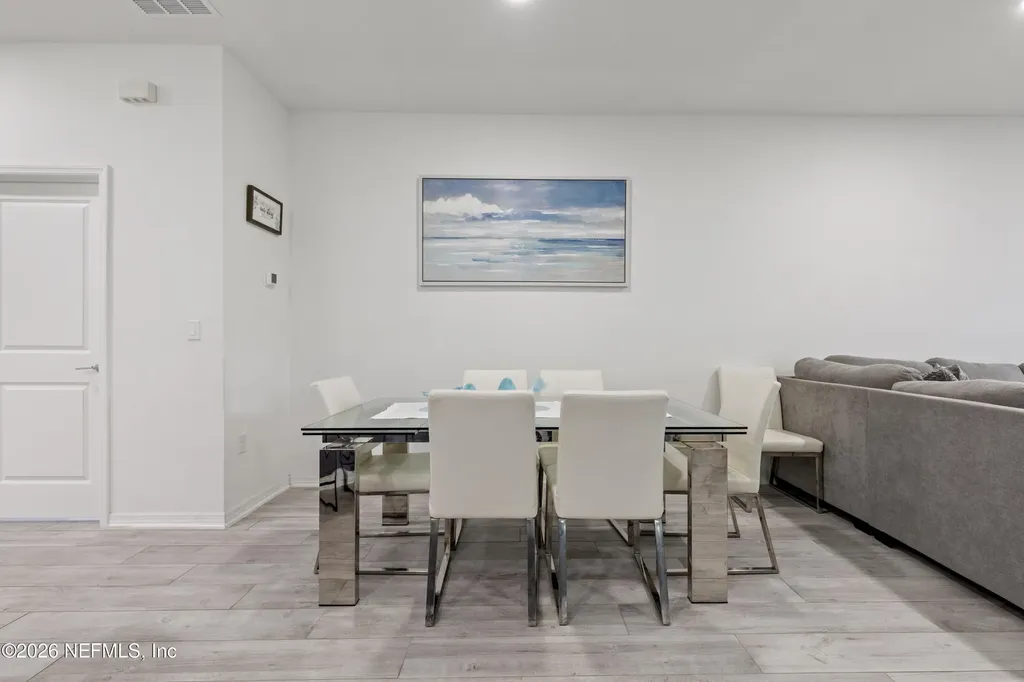 1184 Sand Trap Court Daytona Beach FL 32124