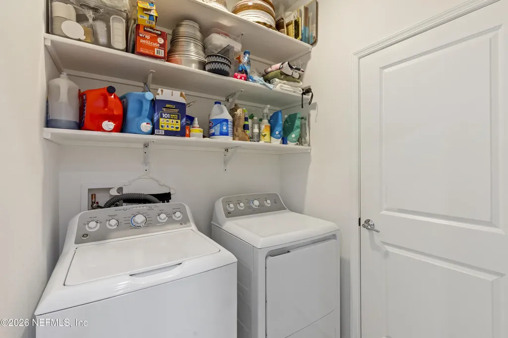 1184 Sand Trap Court Daytona Beach FL 32124