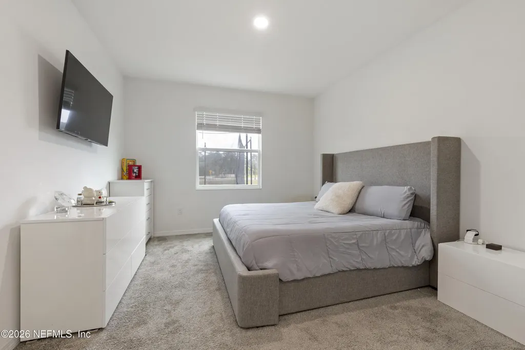 1184 Sand Trap Court Daytona Beach FL 32124