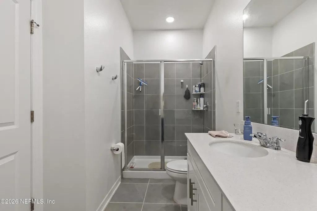 1184 Sand Trap Court Daytona Beach FL 32124