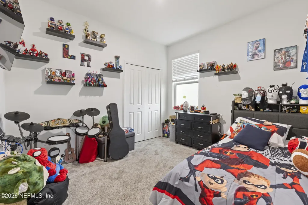 1184 Sand Trap Court Daytona Beach FL 32124