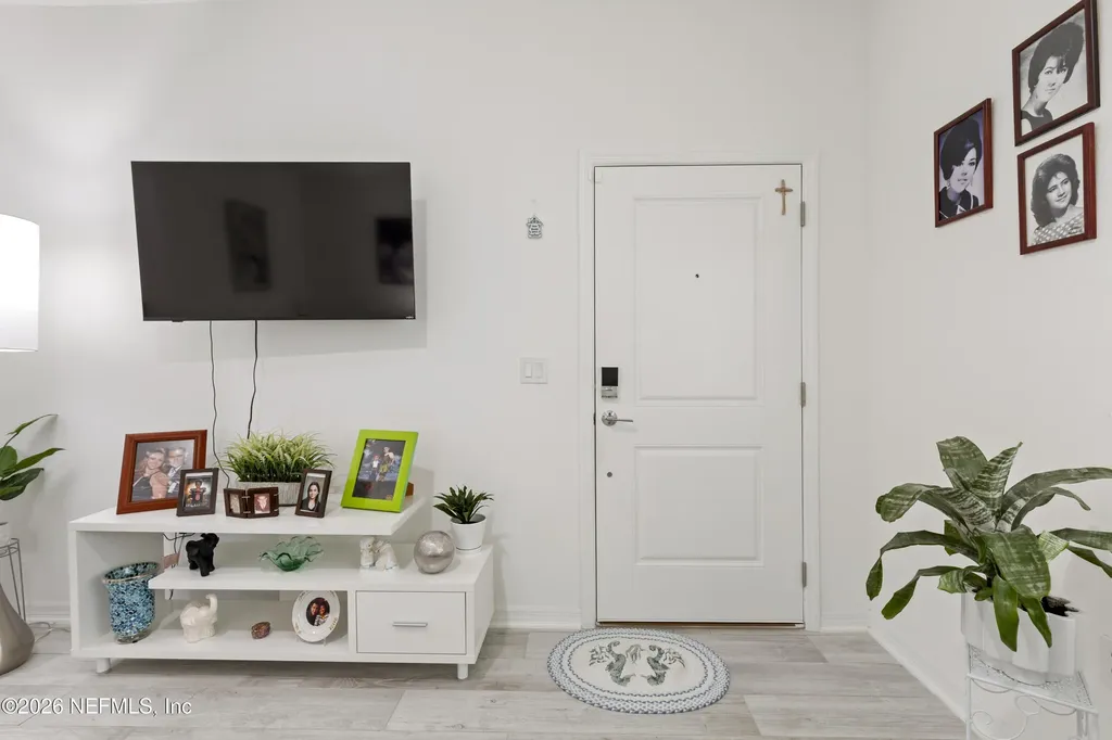 1184 Sand Trap Court Daytona Beach FL 32124