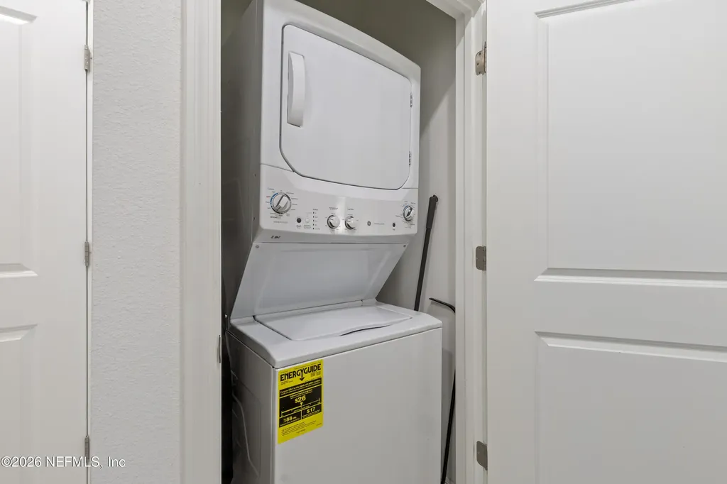 1184 Sand Trap Court Daytona Beach FL 32124