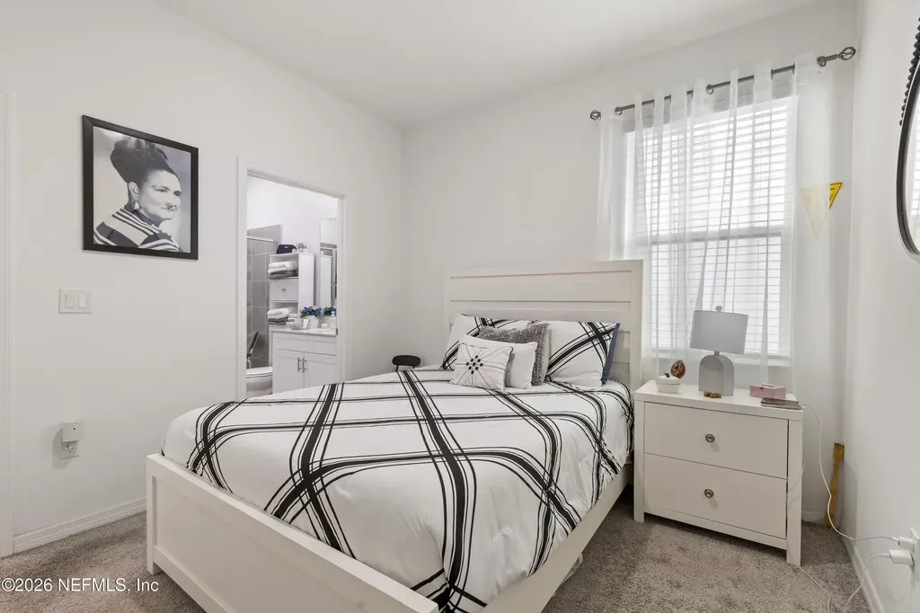 1184 Sand Trap Court Daytona Beach FL 32124