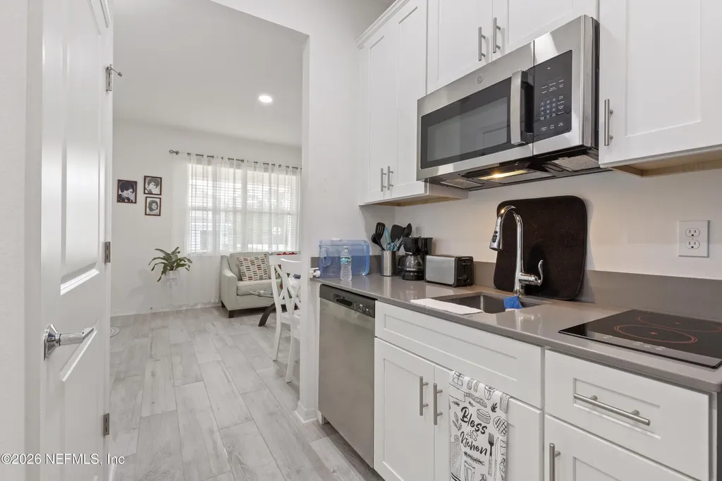 1184 Sand Trap Court Daytona Beach FL 32124