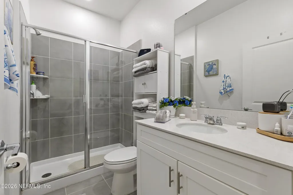 1184 Sand Trap Court Daytona Beach FL 32124