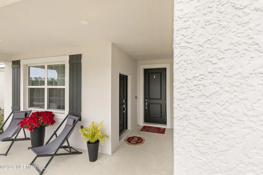 1184 Sand Trap Court Daytona Beach FL 32124