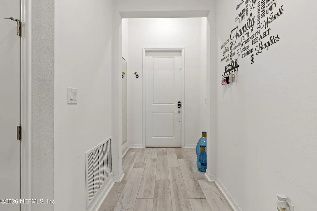 1184 Sand Trap Court Daytona Beach FL 32124