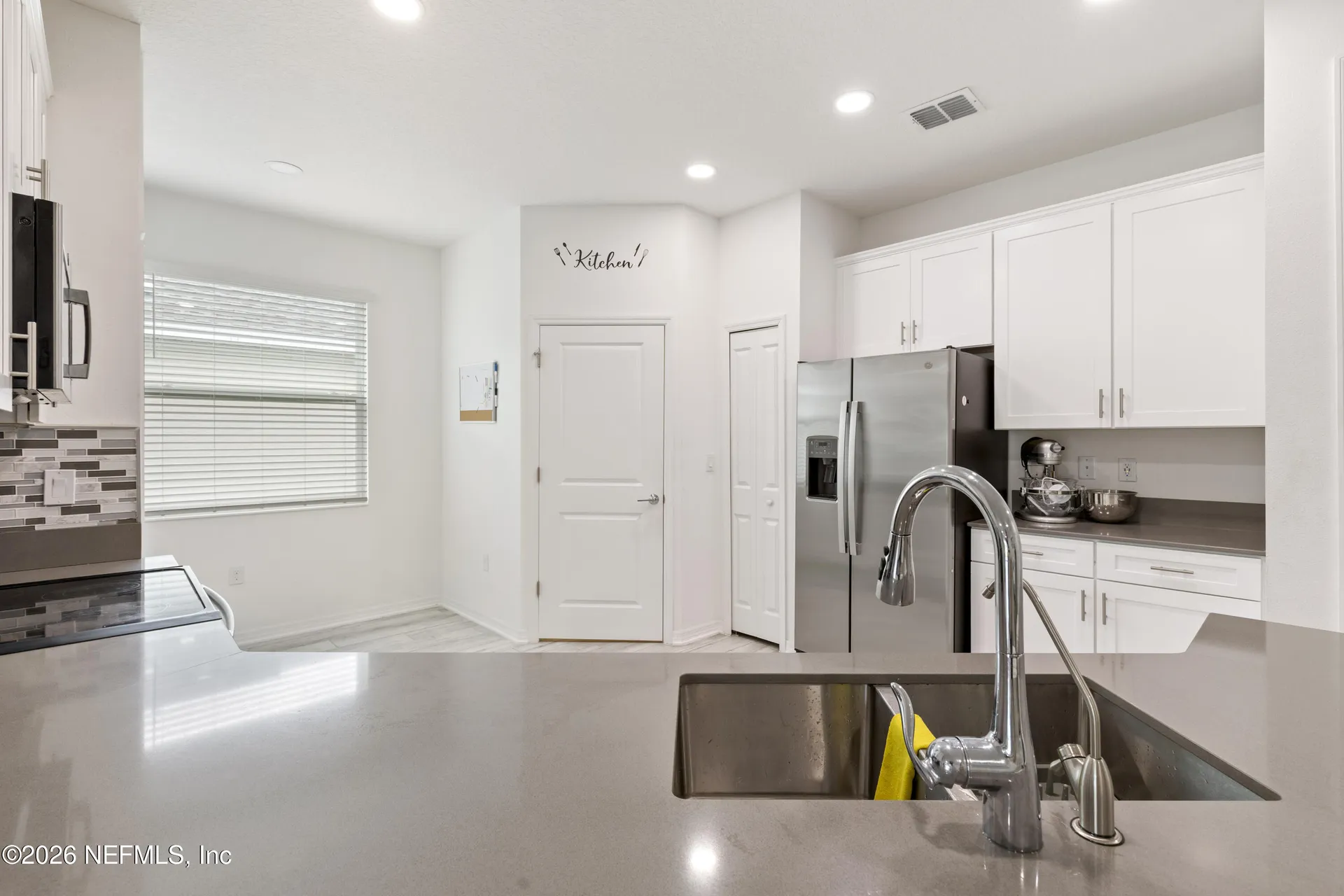 1184 Sand Trap Court Daytona Beach FL 32124