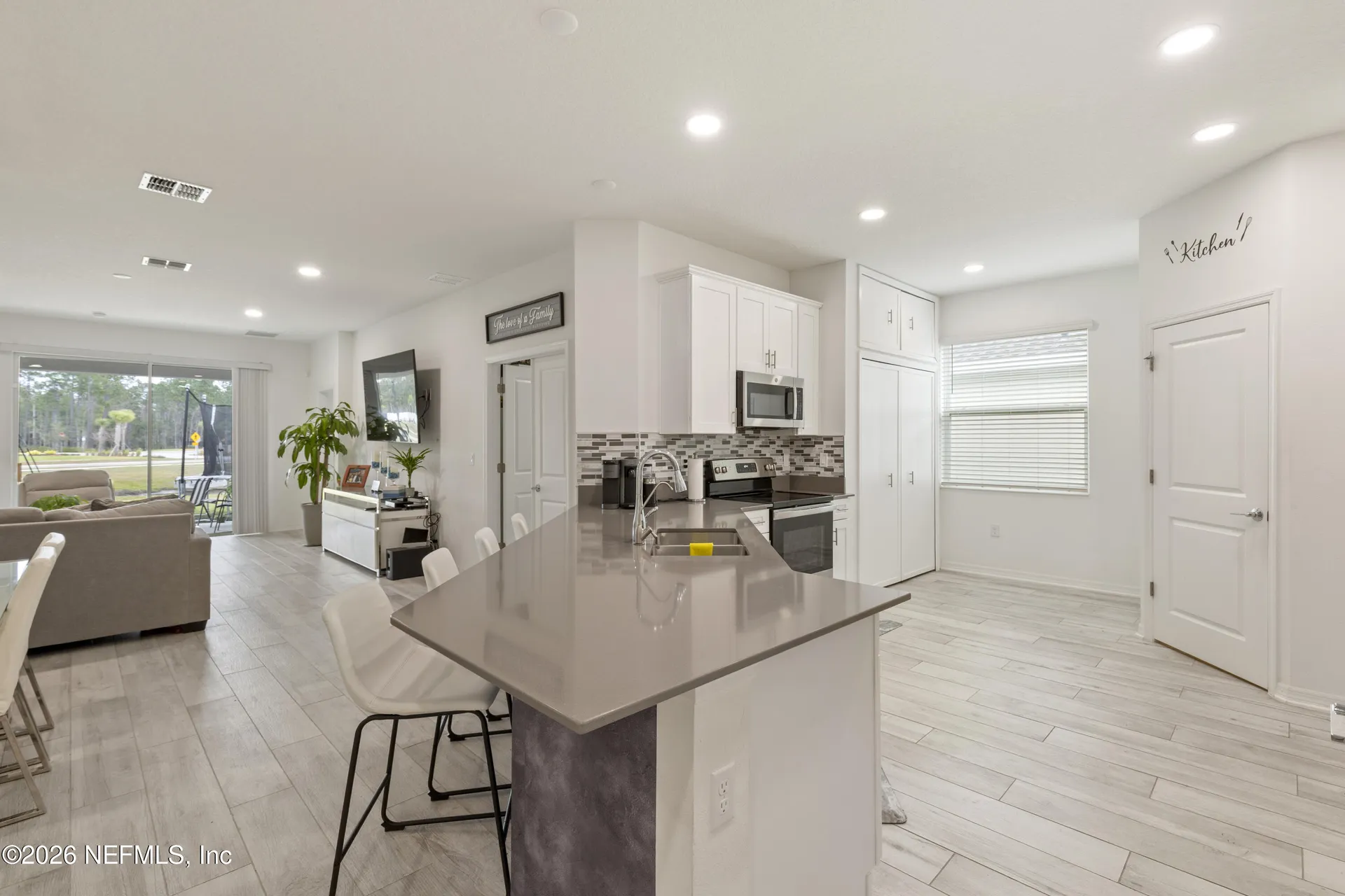 1184 Sand Trap Court Daytona Beach FL 32124