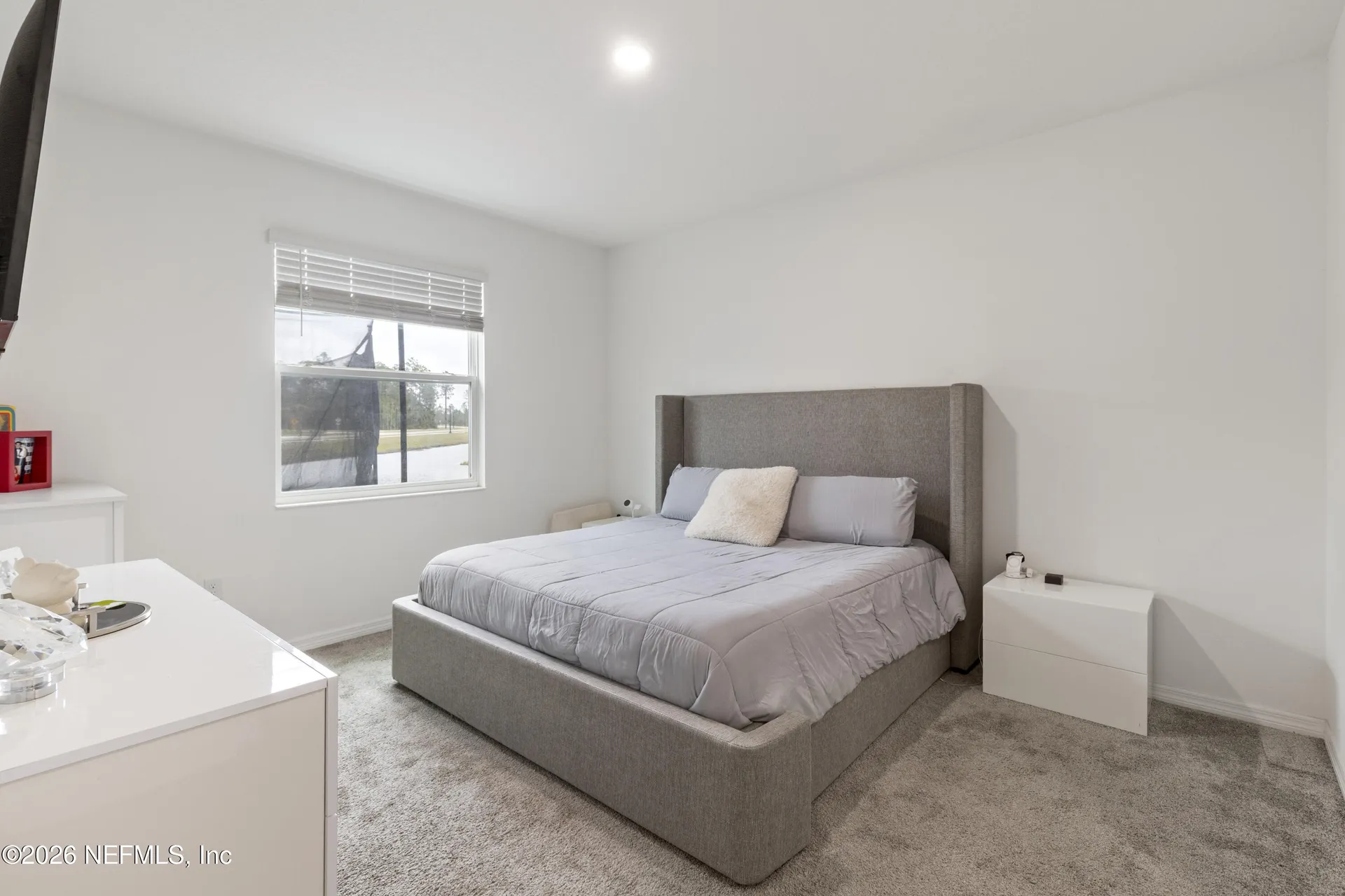 1184 Sand Trap Court Daytona Beach FL 32124