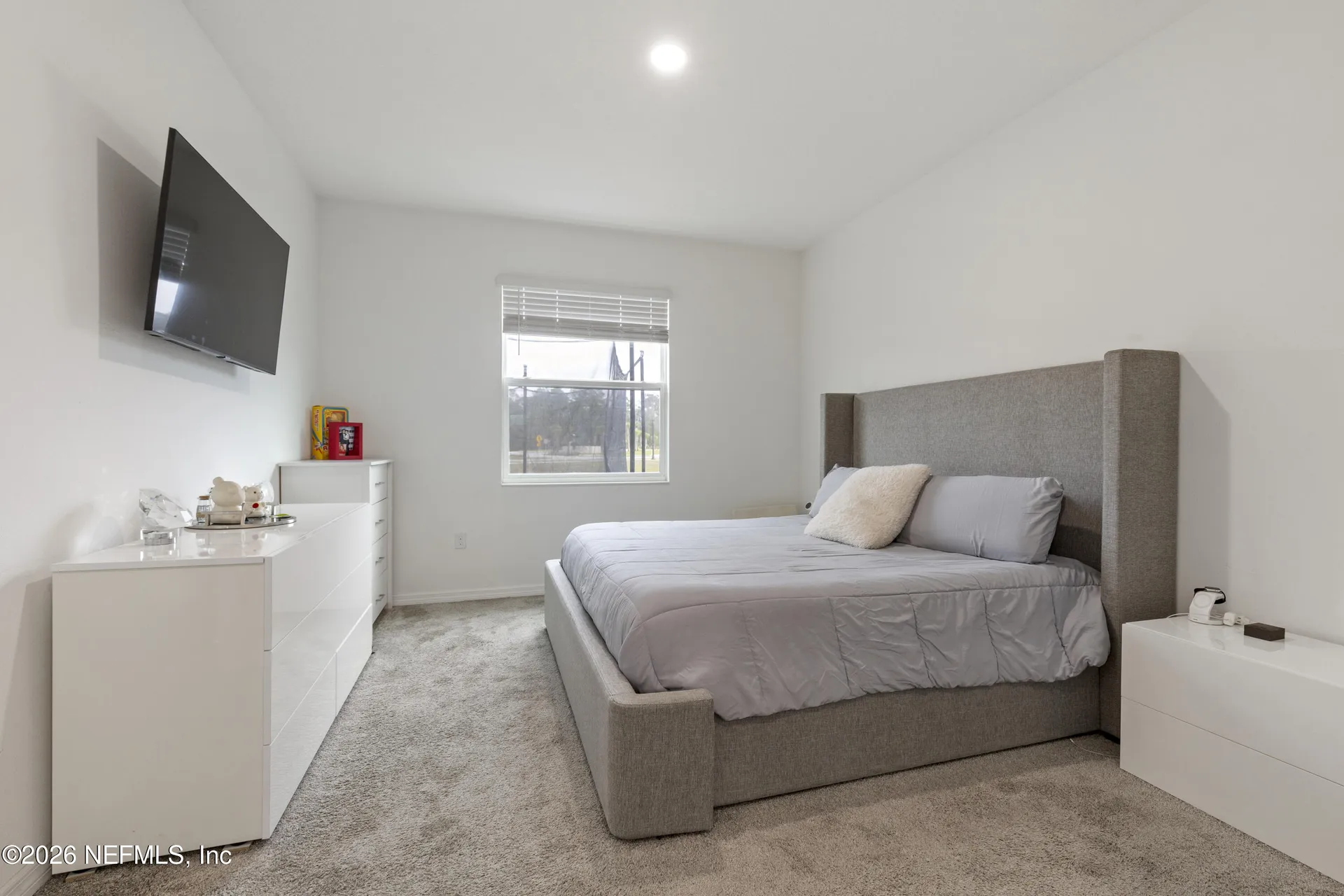 1184 Sand Trap Court Daytona Beach FL 32124