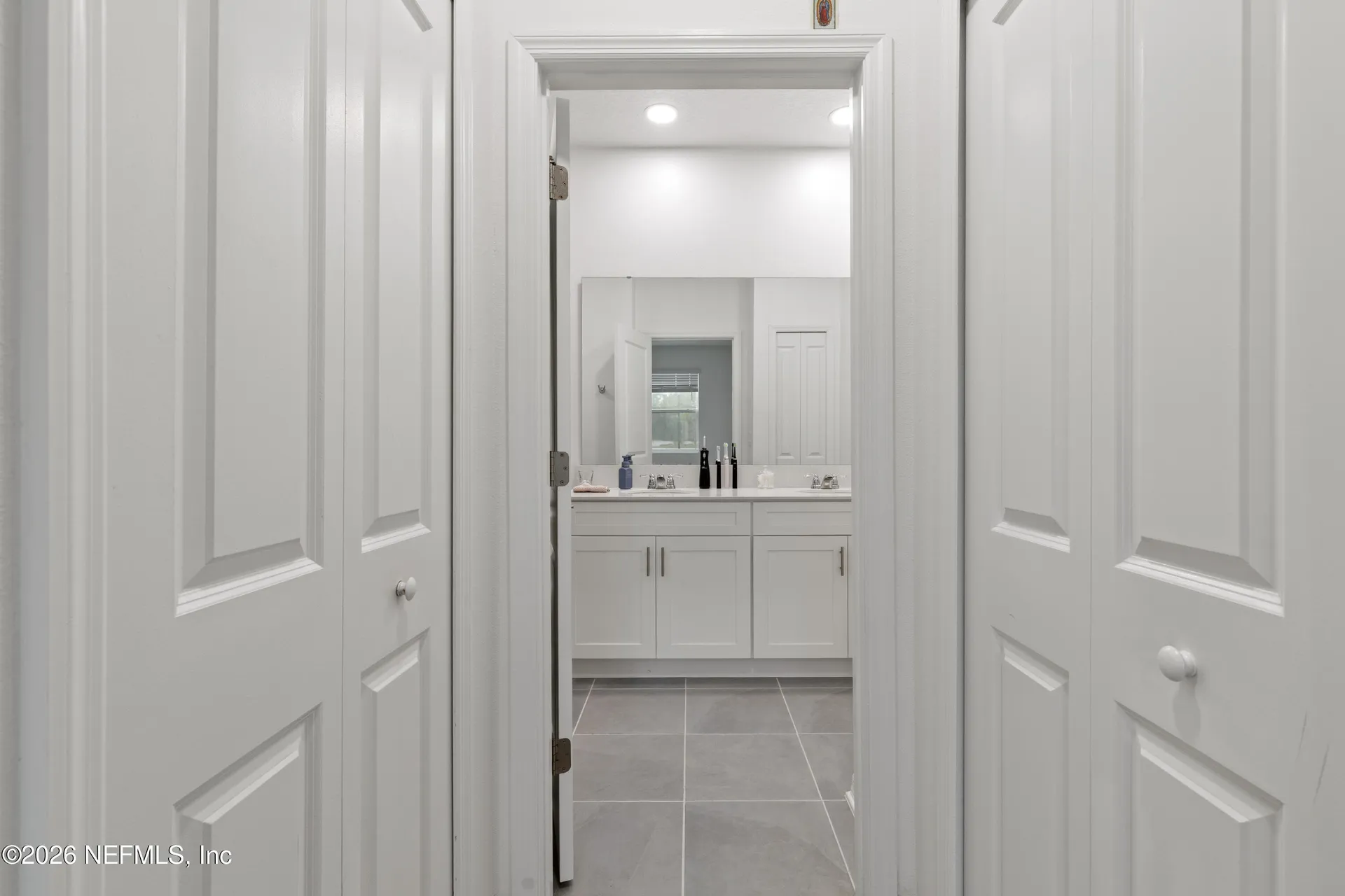 1184 Sand Trap Court Daytona Beach FL 32124