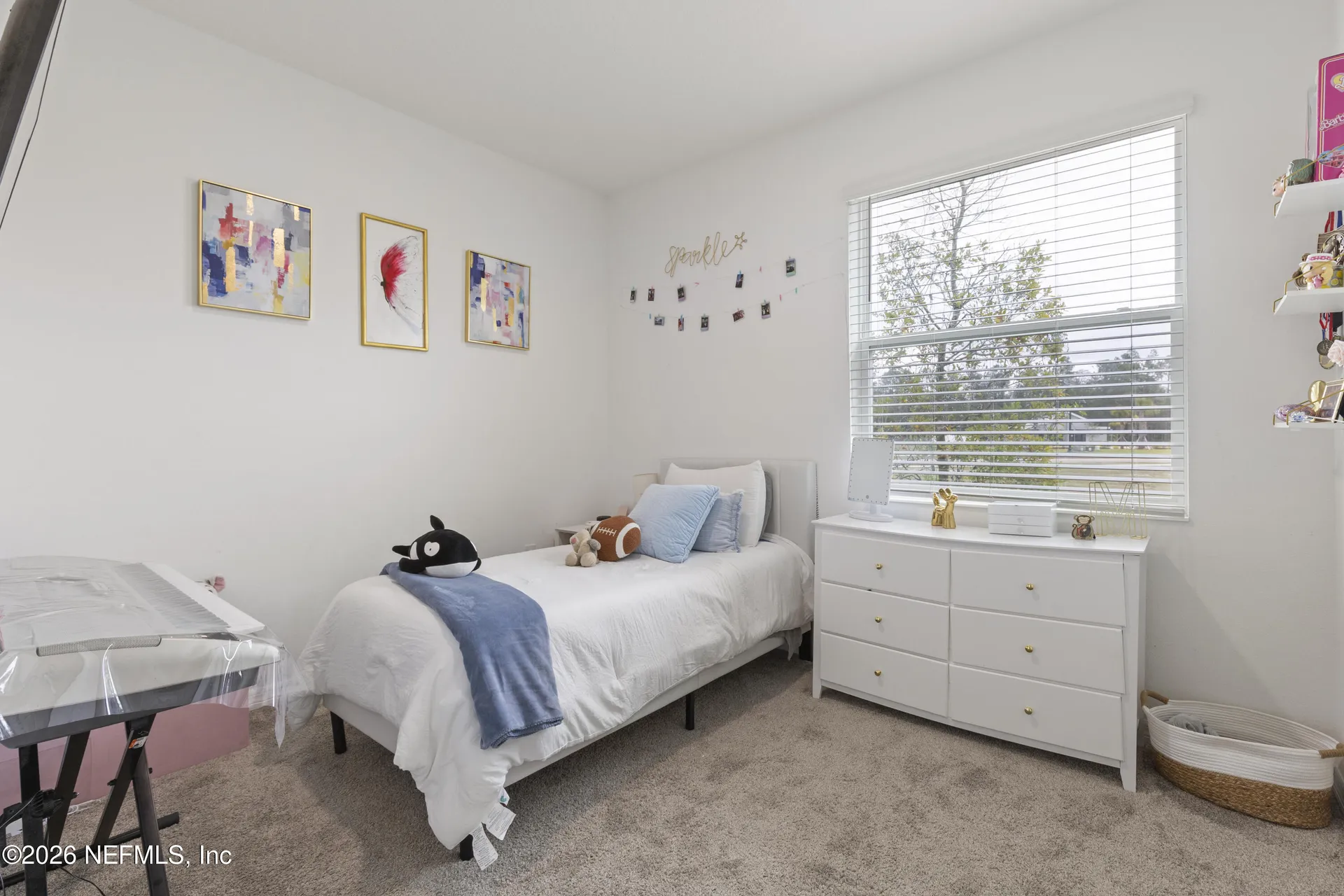 1184 Sand Trap Court Daytona Beach FL 32124