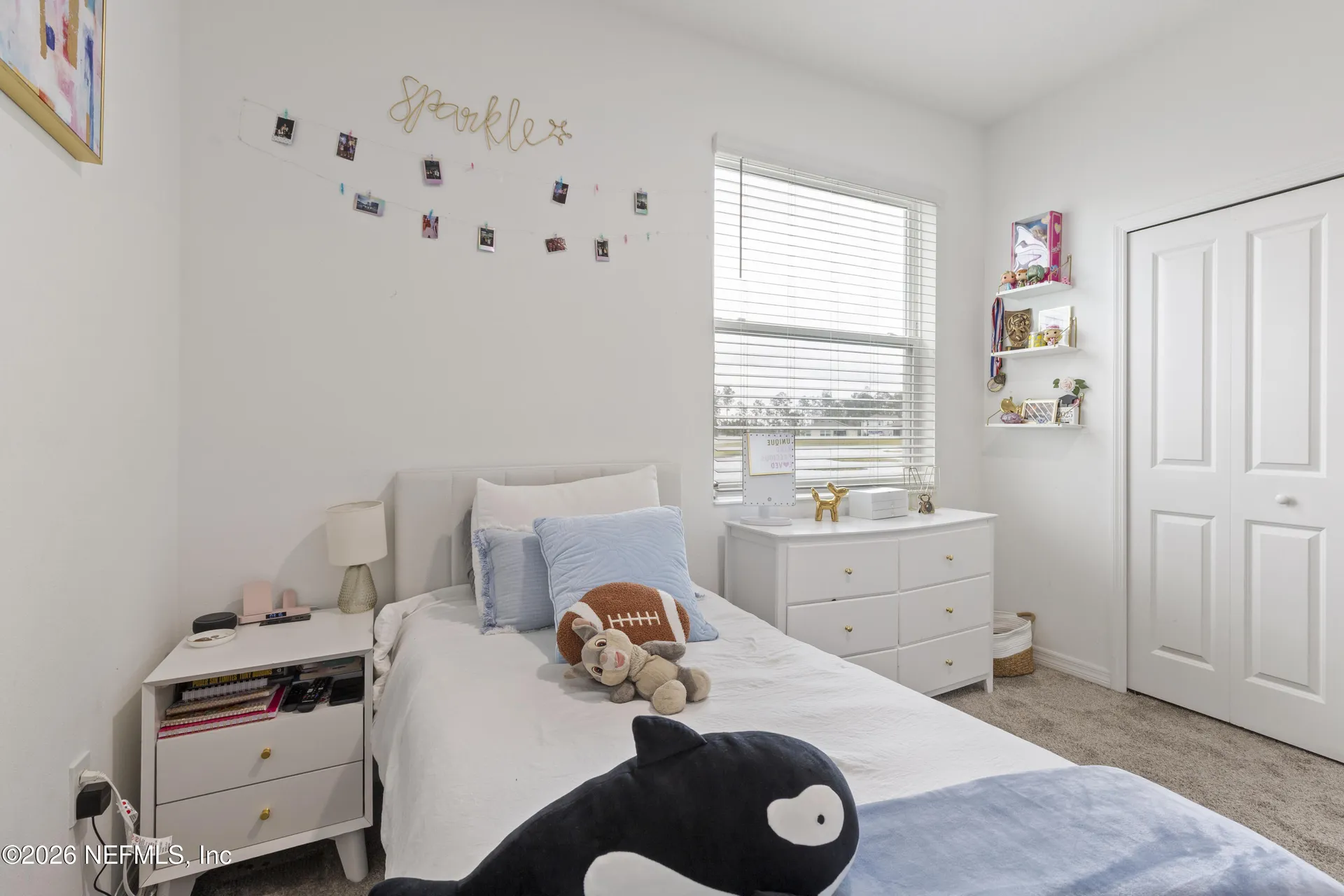 1184 Sand Trap Court Daytona Beach FL 32124