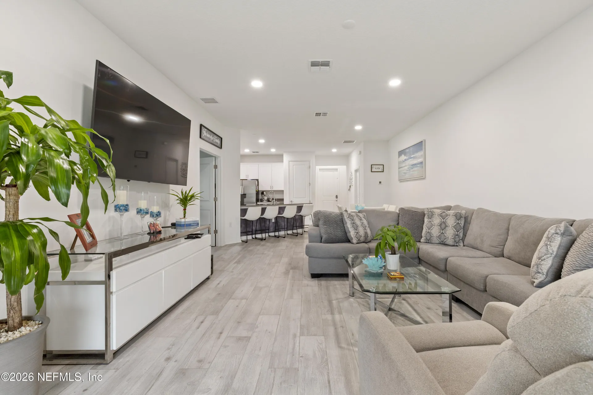 1184 Sand Trap Court Daytona Beach FL 32124