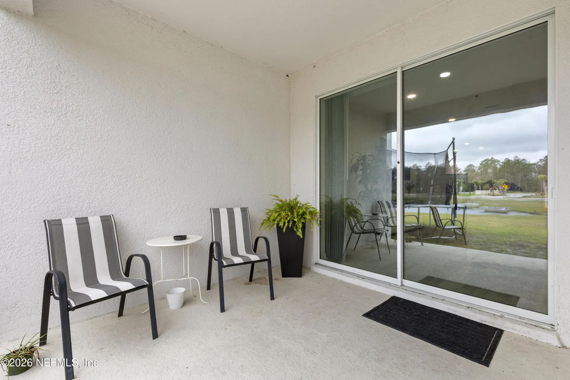 1184 Sand Trap Court Daytona Beach FL 32124