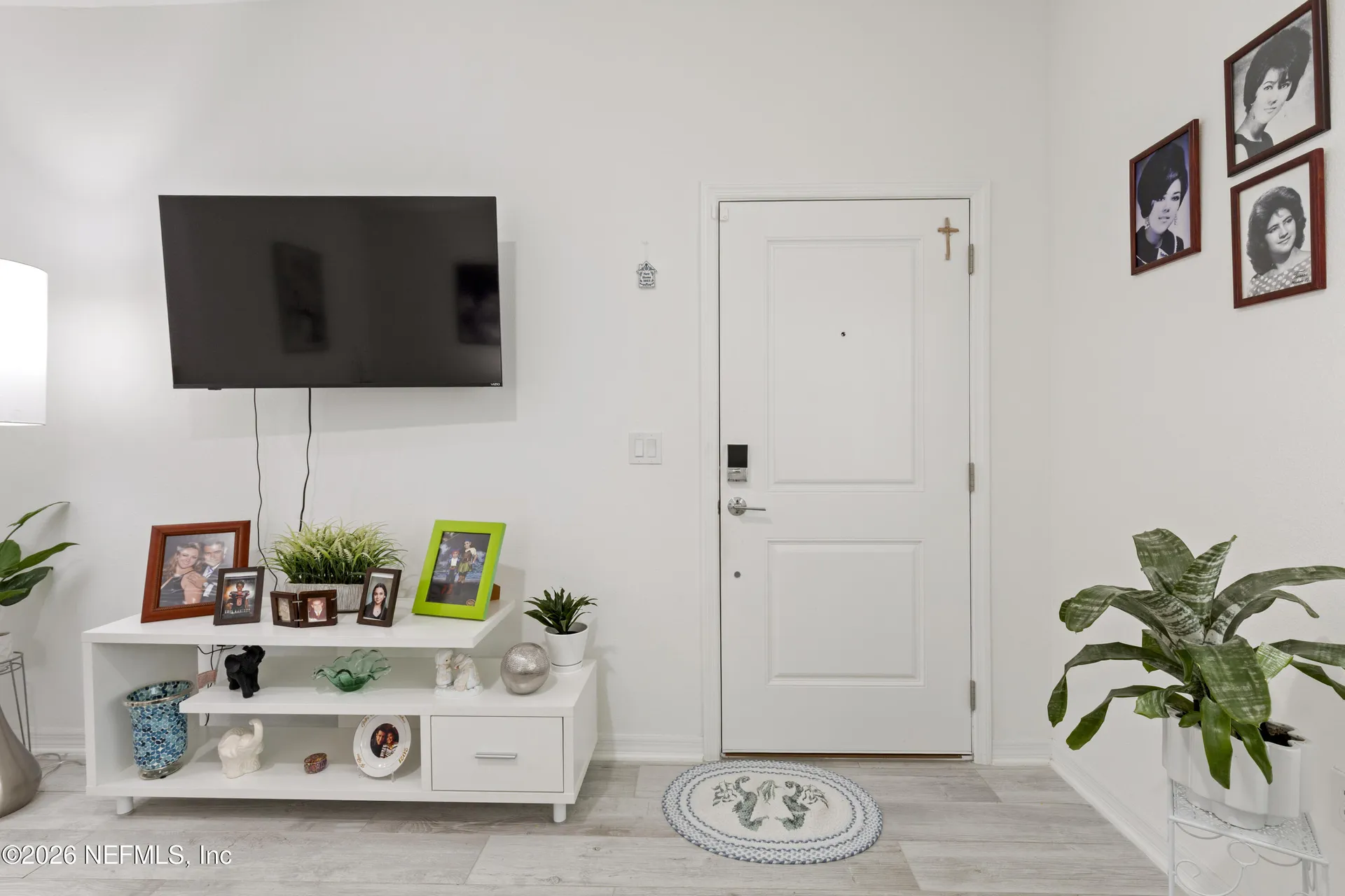 1184 Sand Trap Court Daytona Beach FL 32124