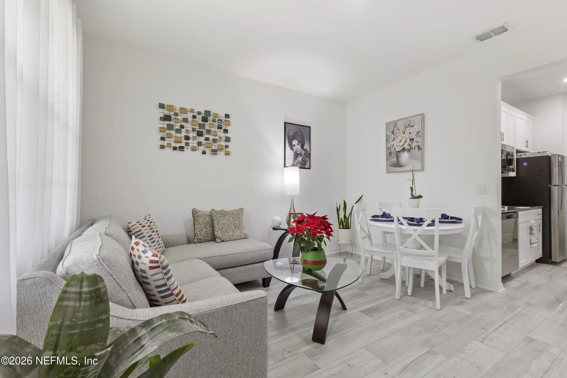 1184 Sand Trap Court Daytona Beach FL 32124