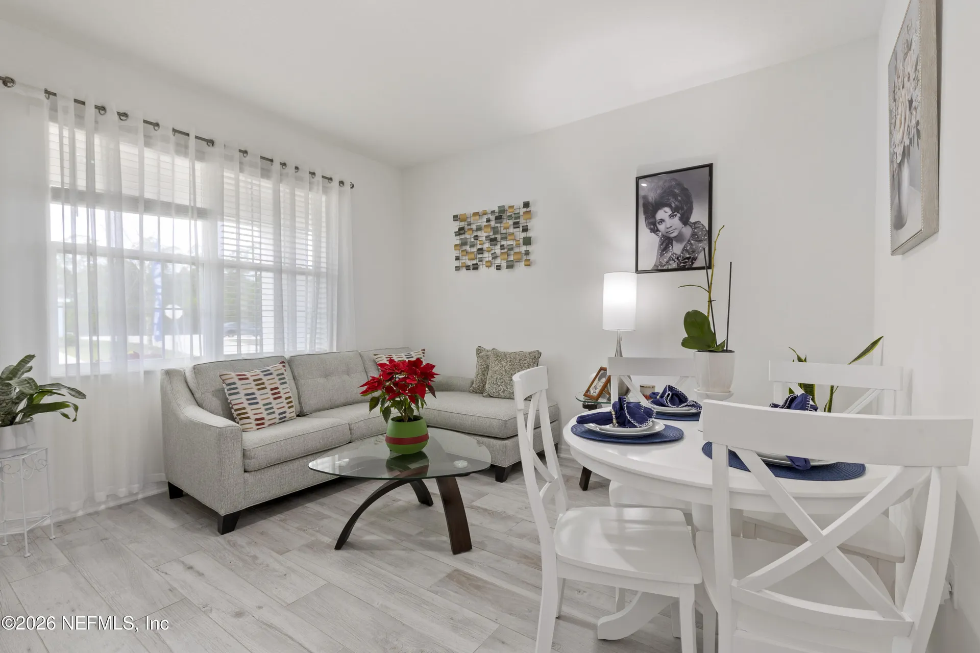 1184 Sand Trap Court Daytona Beach FL 32124