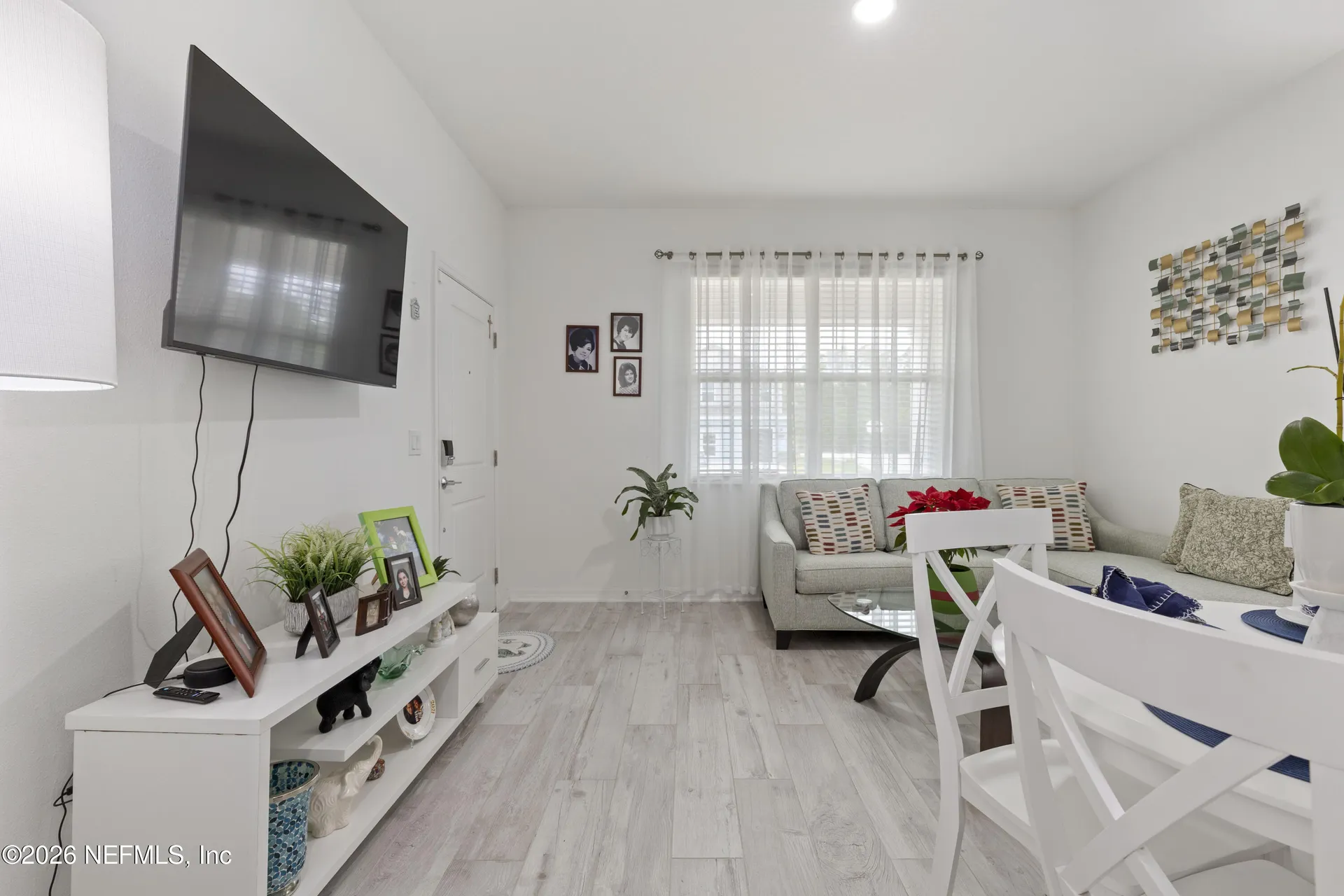 1184 Sand Trap Court Daytona Beach FL 32124