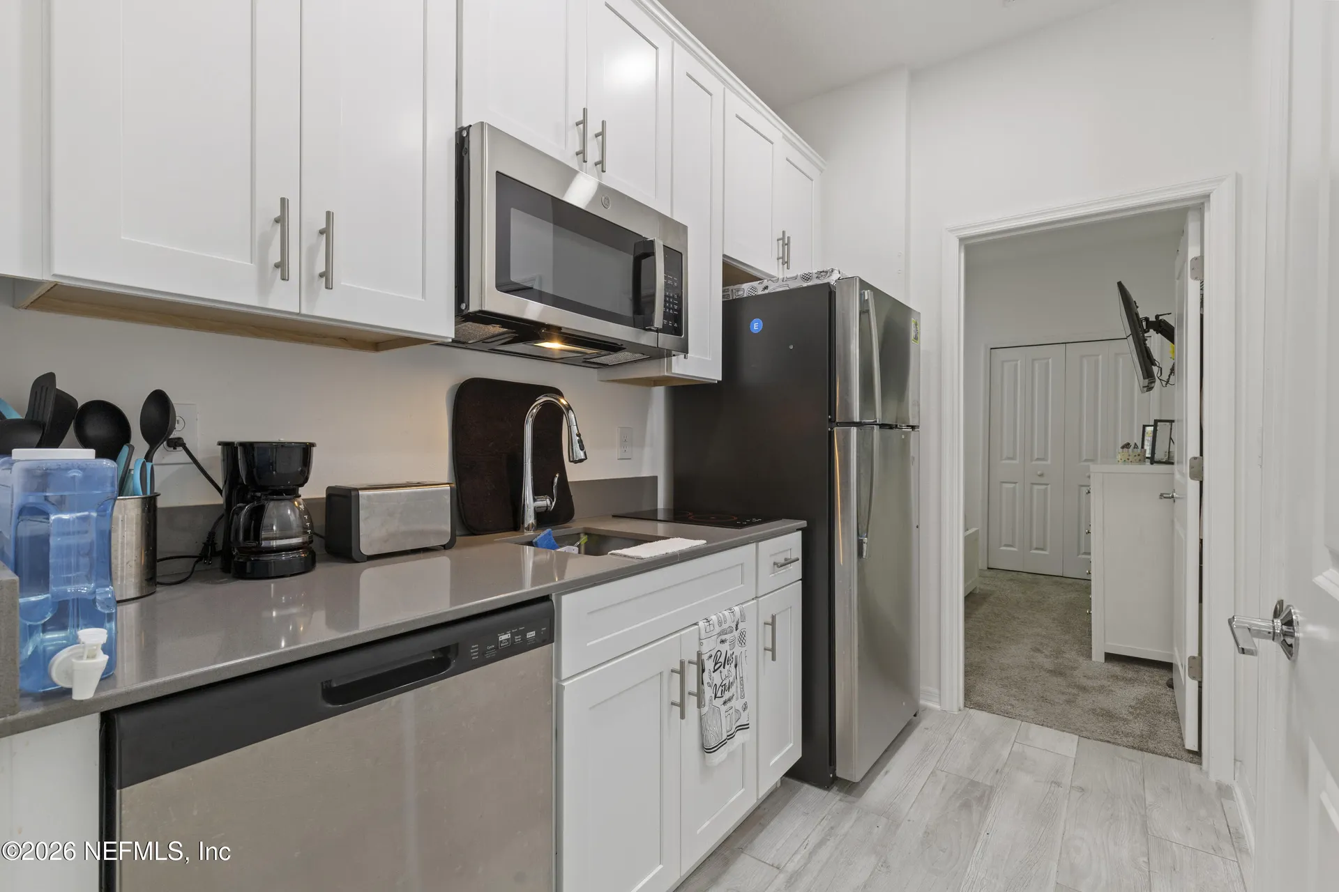 1184 Sand Trap Court Daytona Beach FL 32124