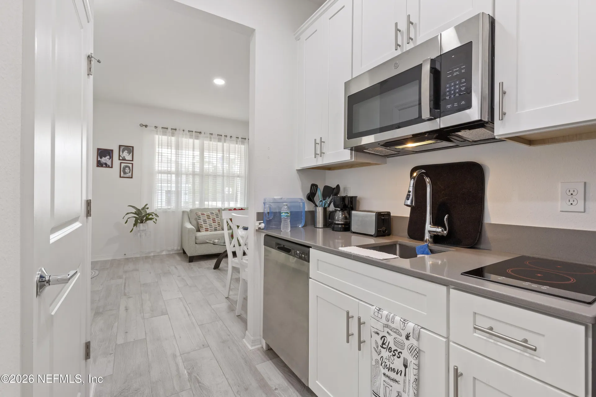 1184 Sand Trap Court Daytona Beach FL 32124