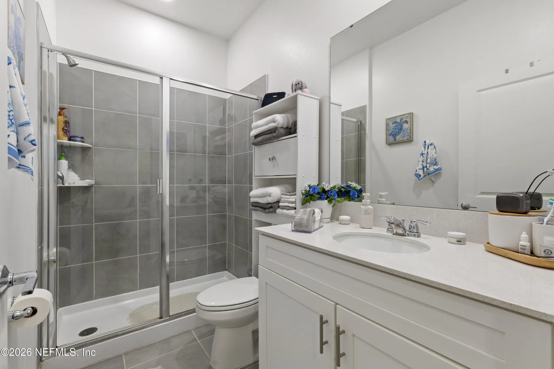 1184 Sand Trap Court Daytona Beach FL 32124