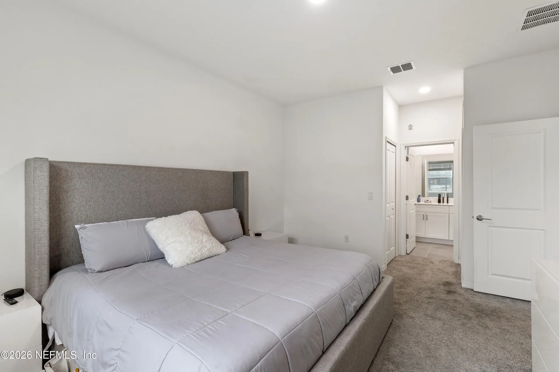 1184 Sand Trap Court Daytona Beach FL 32124