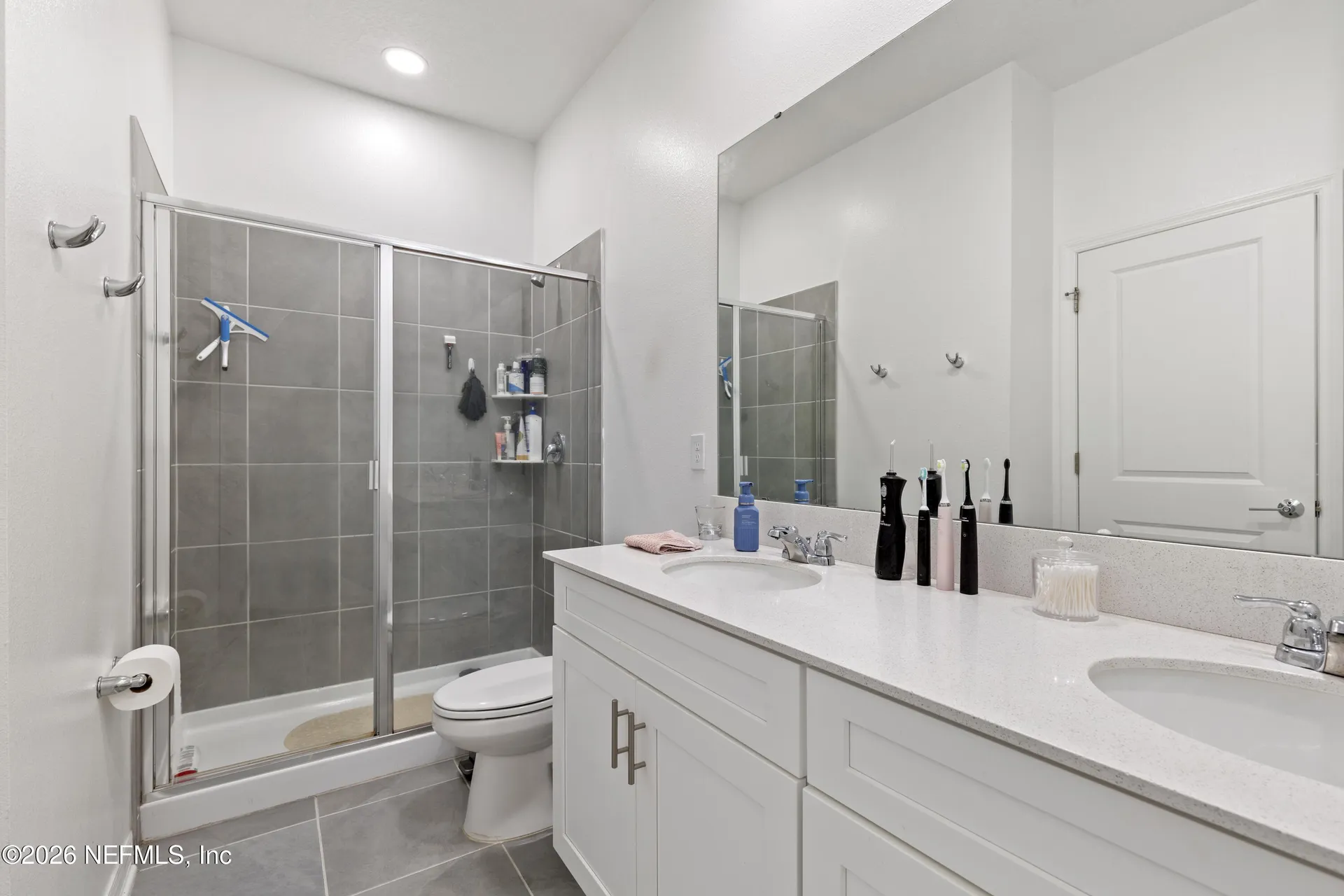 1184 Sand Trap Court Daytona Beach FL 32124