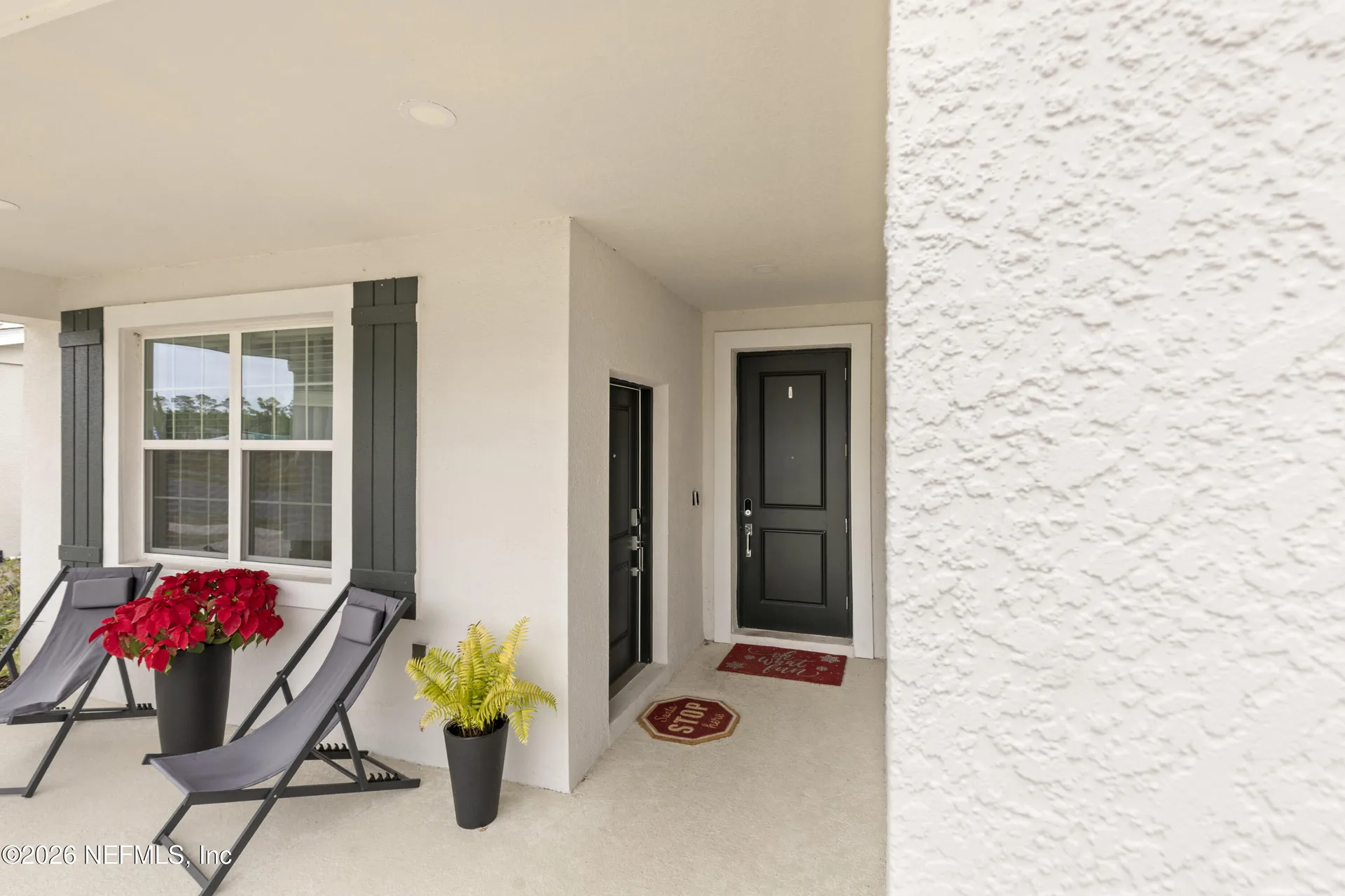 1184 Sand Trap Court Daytona Beach FL 32124