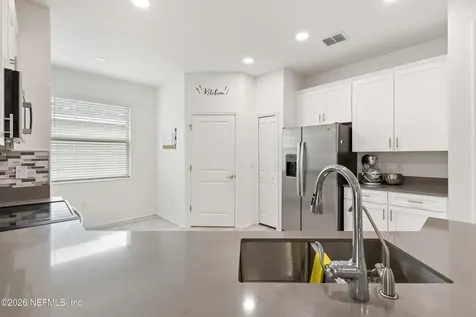 1184 Sand Trap Court Daytona Beach FL 32124