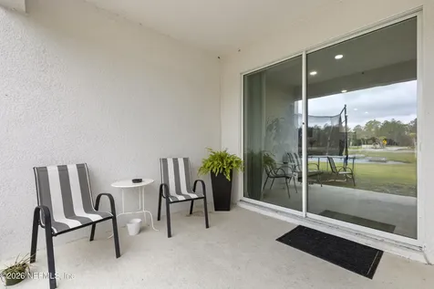 1184 Sand Trap Court Daytona Beach FL 32124