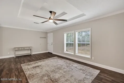 95605 Springhill Road Fernandina Beach FL 32034