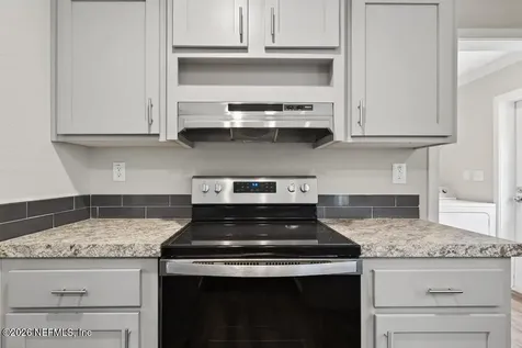 95605 Springhill Road Fernandina Beach FL 32034
