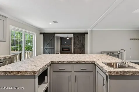 95605 Springhill Road Fernandina Beach FL 32034