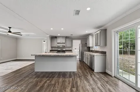 95605 Springhill Road Fernandina Beach FL 32034