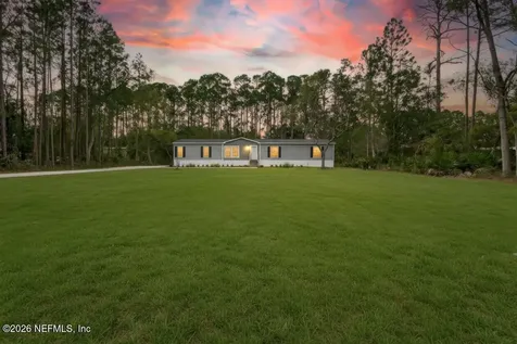 95605 Springhill Road Fernandina Beach FL 32034